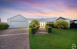 24 Swallow Street, Wurtulla, Qld 4575