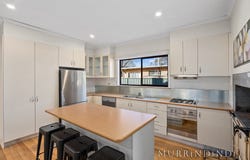 36 Albert Streeet, Alexandra, Vic 3714