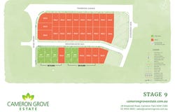 Lot 905, Broadmeadow Way, Edgeworth, NSW 2285