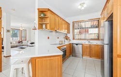 1/76 Vega Street, Revesby, NSW 2212