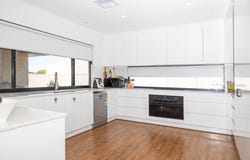 6 Eden Way, Jurien Bay, WA 6516