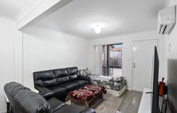 38/116 Albert Street, Goodna, Qld 4300