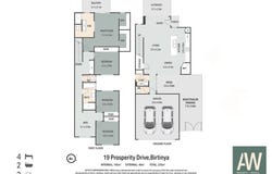 19 Prosperity Drive, Birtinya, Qld 4575