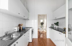 184 Canterbury Road, St Kilda West, Vic 3182