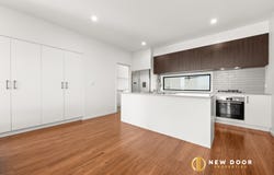 6/3 Anthoness Street, Taylor, ACT 2913