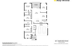 901 Samford Road, Keperra, Qld 4054