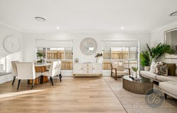 11 Cambridge Circuit, Lawnton, Qld 4501