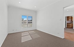 8 Tayla Close, Bridgeman Downs, Qld 4035