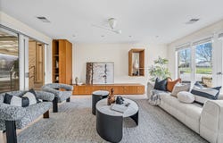 65 Bulla Road, Essendon North, Vic 3041
