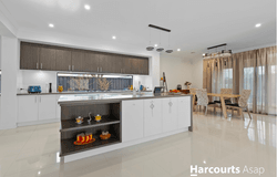 111 Nelson Street, Cranbourne East, Vic 3977