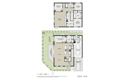 2C Regworth Court, Sandringham, Vic 3191