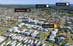 12 Village Grove, Caves Beach, NSW 2281