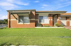 28/33 Seaforth Avenue, Gosnells, WA 6110