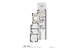 1/21 Compass Close, Salamander Bay, NSW 2317