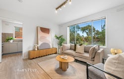 1/5 Wilson Street, Murrumbeena, Vic 3163