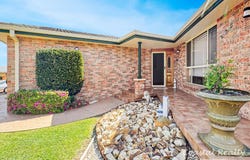 12 Colleena Place, Tuncurry, NSW 2428