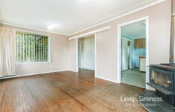 17 Hewitt Street, Colyton, NSW 2760