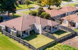 17 James Street, Beaudesert, Qld 4285