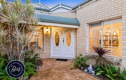 2 Marmand Court, Coogee, WA 6166