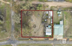 55 Navarre Street, Redbank, Vic 3477