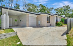 7 Brockagh Court, Townsend, NSW 2463