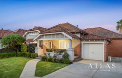 80 Dyson Street, Kensington, WA 6151