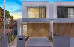 1289A Anzac Parade, Chifley, NSW 2036