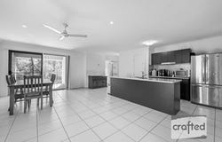 7 Highwood Court, Flagstone, Qld 4280