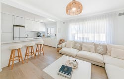 5/34 Bona Vista Avenue, Maroubra, NSW 2035