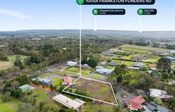 1005a Frankston Flinders Road, Somerville, Vic 3912
