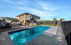 13 Oceanic Drive, Inverloch, Vic 3996