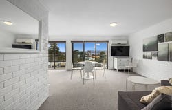 8/35 Clyde Street, Jindabyne, NSW 2627
