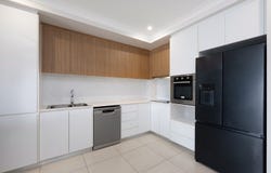 12/11 Kokoda Street, Idalia, Qld 4811