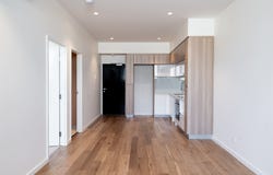 604/9 Tully Road, East Perth, WA 6004