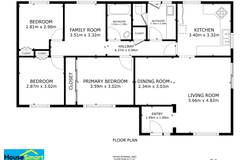 156 Sydenham Street, Kewdale, WA 6105