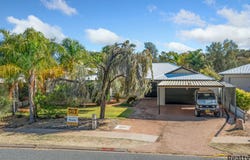 23 The Links, Desert Springs, NT 0870