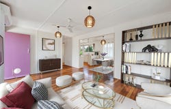 23 Clements Crescent, Vincent, Qld 4814