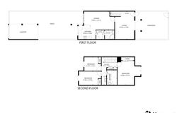33 Frederick Street, Richmond, SA 5033