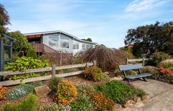 610 Back Line Road, Forest, Tas 7330