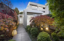 23 Drake Street, Brighton, Vic 3186