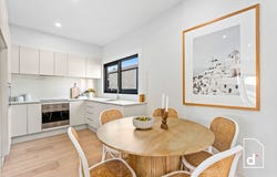 13B Arthur Street, Thirroul, NSW 2515