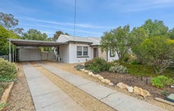 26 Geraldton Street, Loxton, SA 5333
