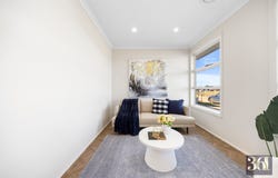 29 Foliage Drive, Tarneit, Vic 3029