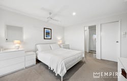21 Sierra Chase, Leeming, WA 6149