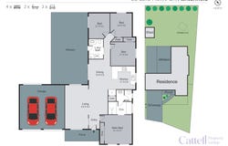 66 Lord Howe Drive, Ashtonfield, NSW 2323