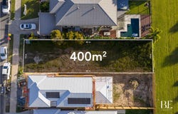 Lot 1151, 10-12 Penda Circuit, Victoria Point, Qld 4165