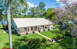 13 Pleasant Drive, Sharon, Qld 4670