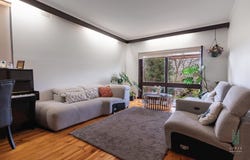 25 Foote Street, Templestowe Lower, Vic 3107