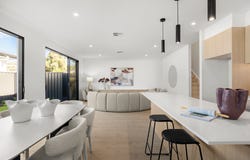 1/47 May Street, Albert Park, SA 5014