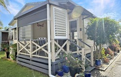 239/112 Dry Dock Road, Tweed Heads South, NSW 2486